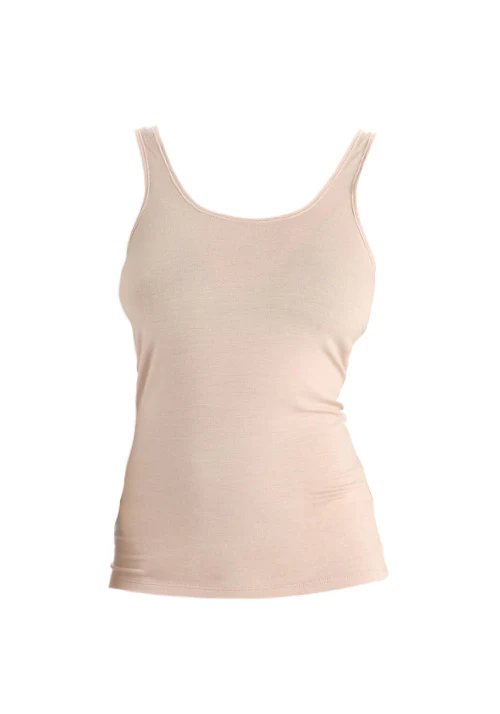ICEBREAKER WMNS SIREN TANK - Image 6
