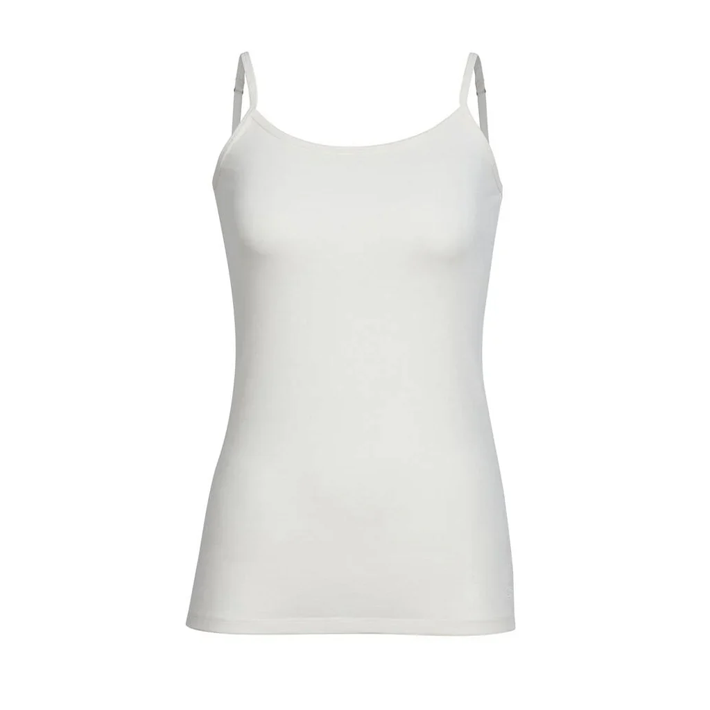 ICEBREAKER WMNS SIREN CAMI - Image 3