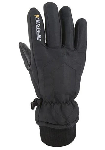 INFERNO LDS GLOVE - Image 2