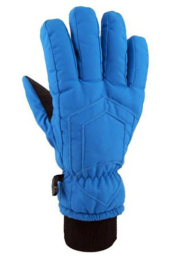 INFERNO LDS GLOVE - Image 3