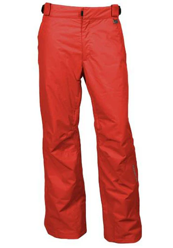 KARBON DIAL PANT - Image 2