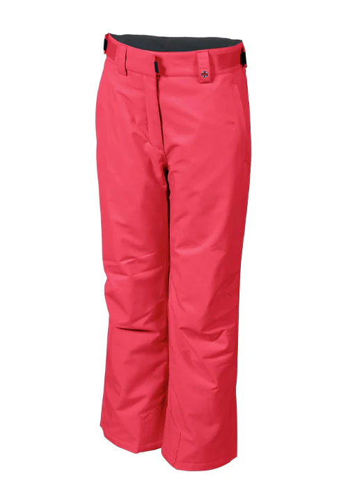 KARBON KIDS HALO PANT - Image 3