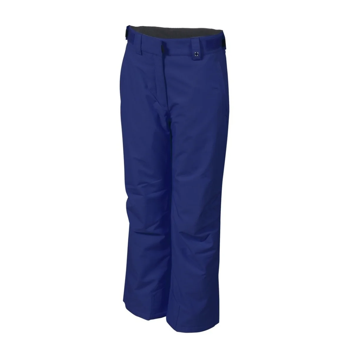 KARBON KIDS HALO PANT - Image 4