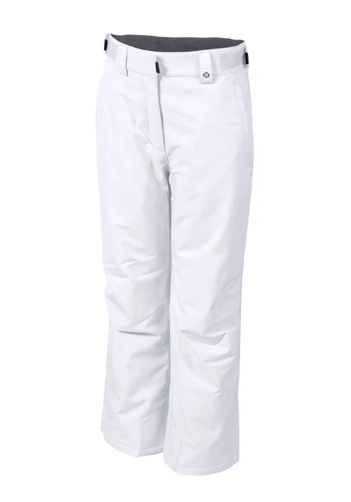 KARBON KIDS HALO PANT - Image 5