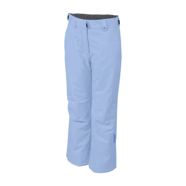 KARBON KIDS HALO PANT - Image 6