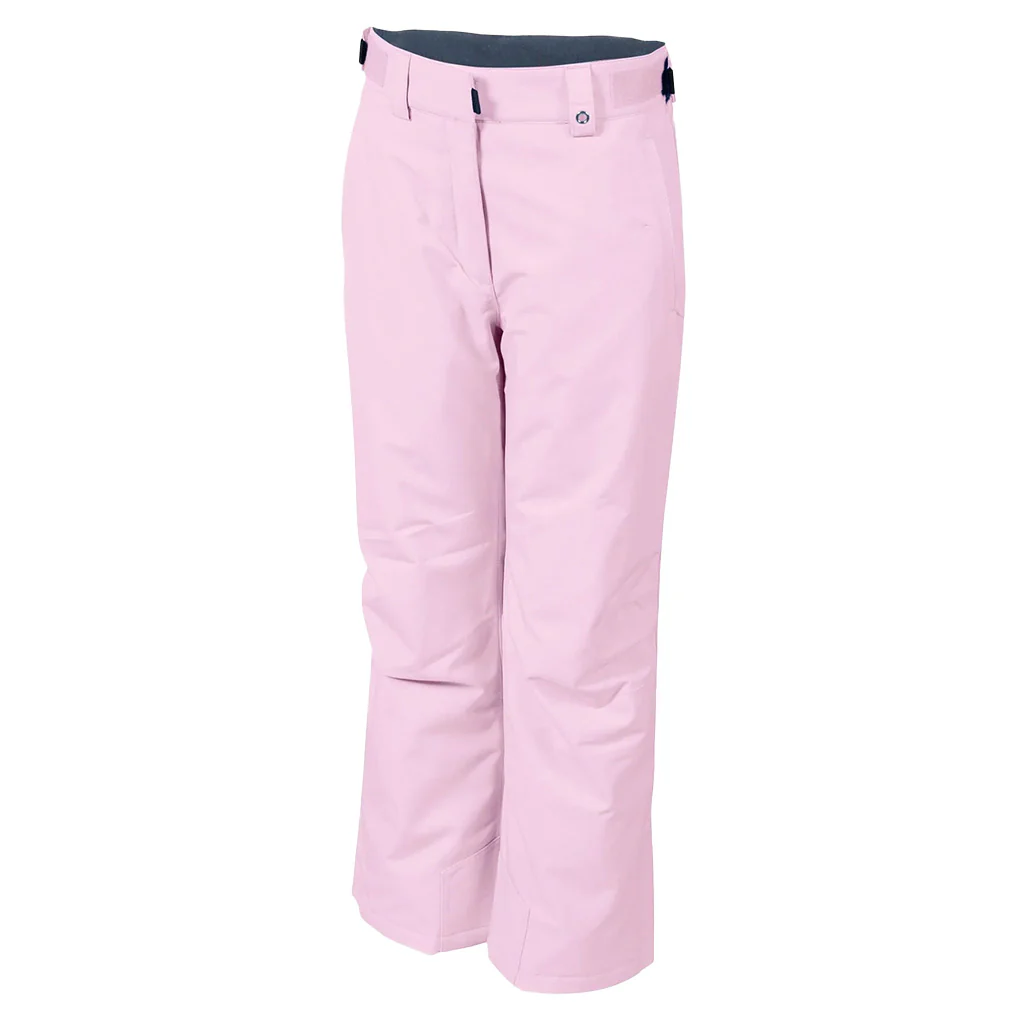 KARBON KIDS HALO PANT - Image 7
