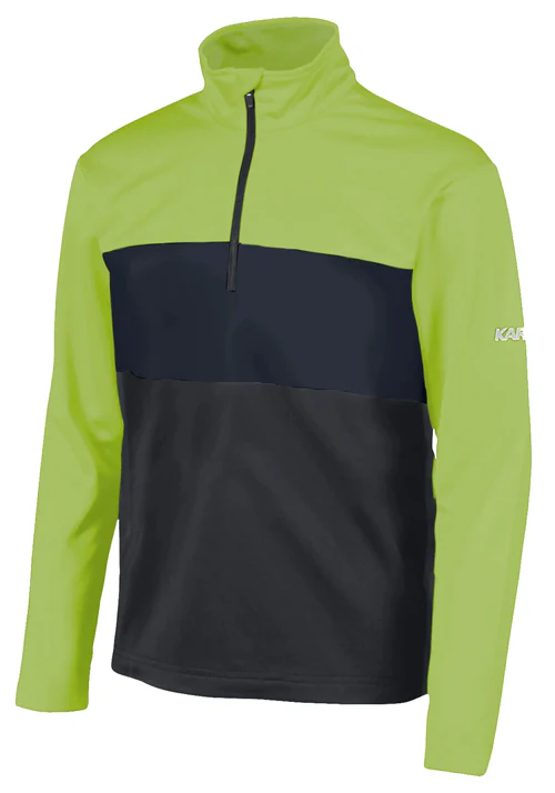 KARBON JNR ATOM T-NECK - Image 3