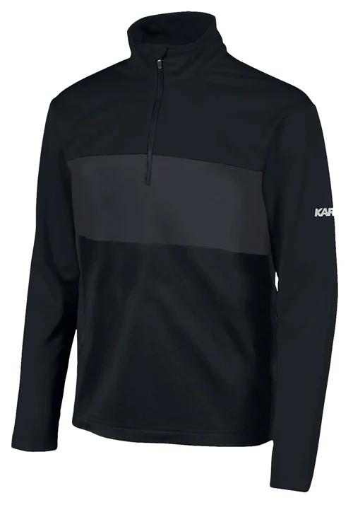 KARBON JNR ATOM T-NECK - Image 4