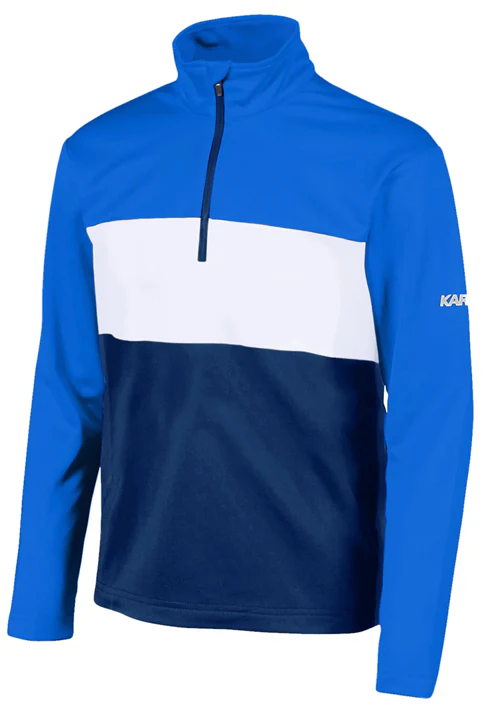 KARBON JNR ATOM T-NECK - Image 5
