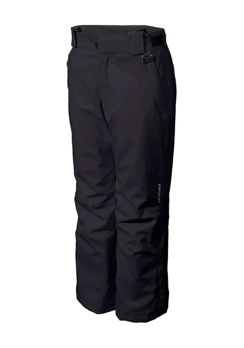 KARBON JNR STINGER PANT - Image 3