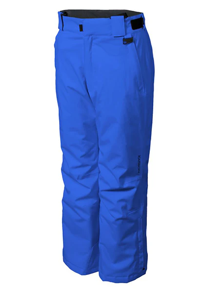 KARBON JNR STINGER PANT - Image 4