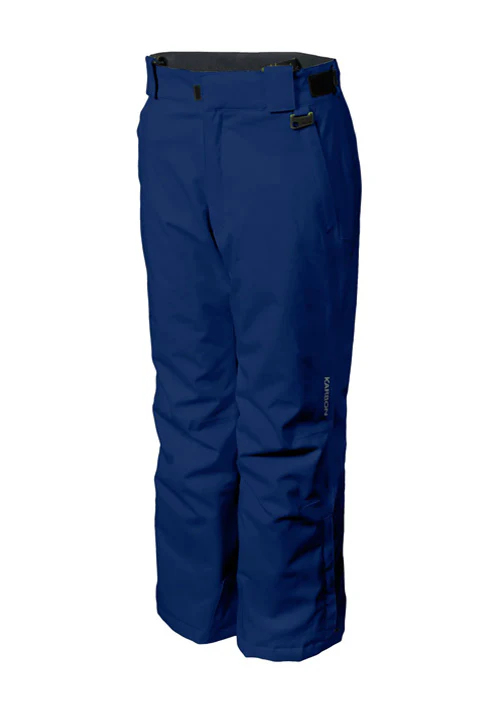 KARBON JNR STINGER PANT - Image 5