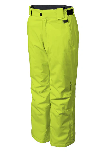 KARBON JNR STINGER PANT - Image 6