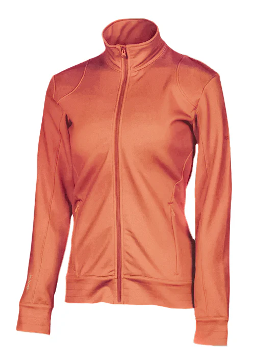 KARBON RUSH WS JACKET - Image 3