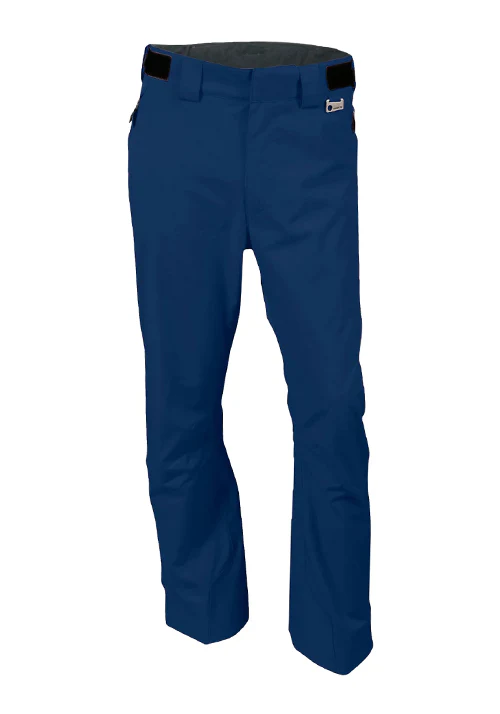 KARBON SILVER II PANT SHORT - Image 3