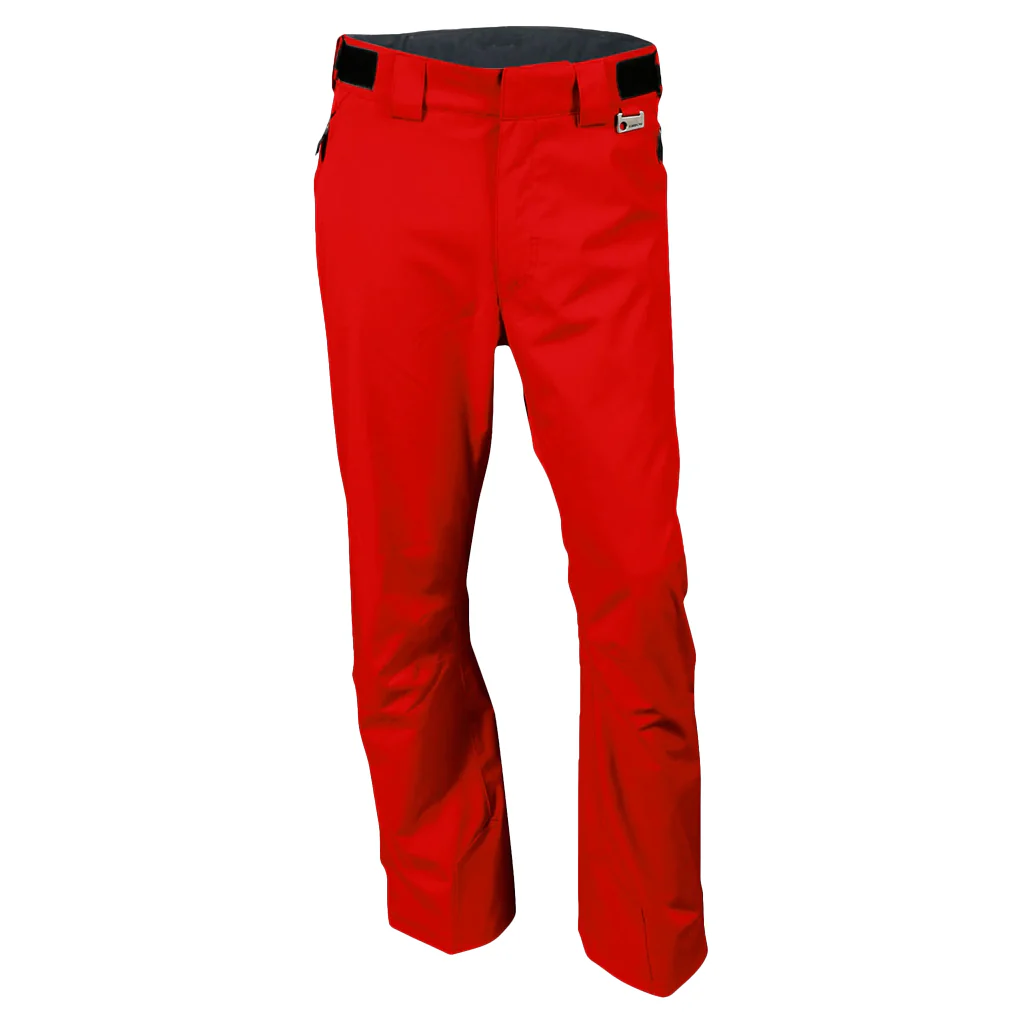 KARBON SILVER II PANT SHORT - Image 5