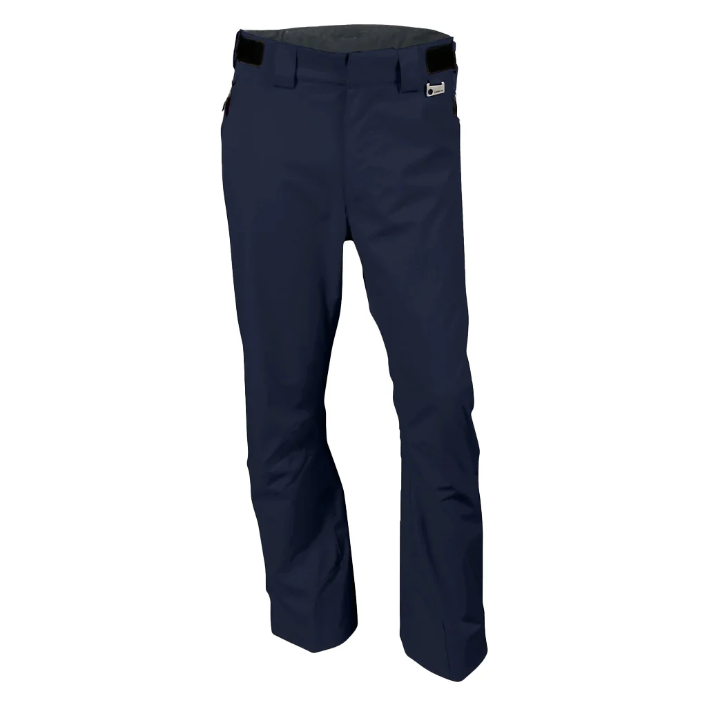 KARBON SILVER II PANT SHORT - Image 6