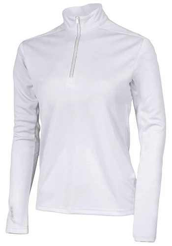 KARBON SHIFT WS T NECK - Image 2