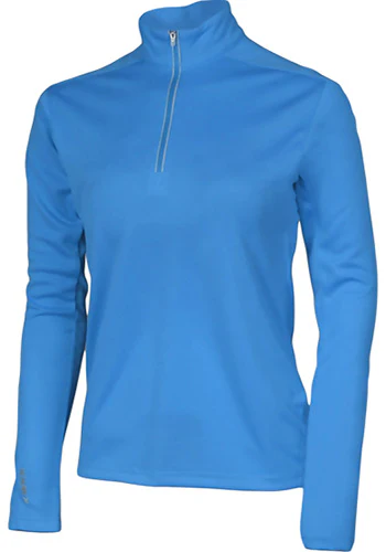 KARBON SHIFT WS T NECK - Image 3