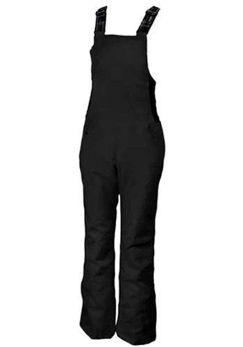 KARBON WS EMERALD BIB - Image 2