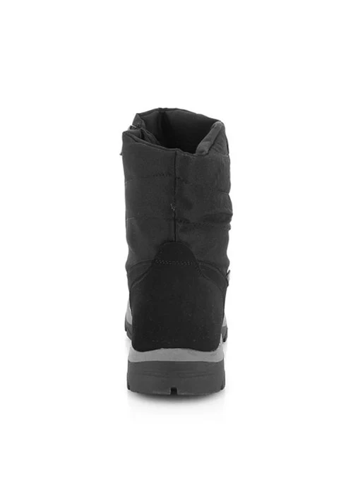 KIMBERFEEL MS STOCKHOLM BOOT - Image 3