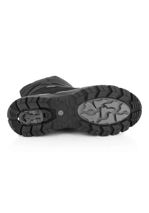KIMBERFEEL MS STOCKHOLM BOOT - Image 4