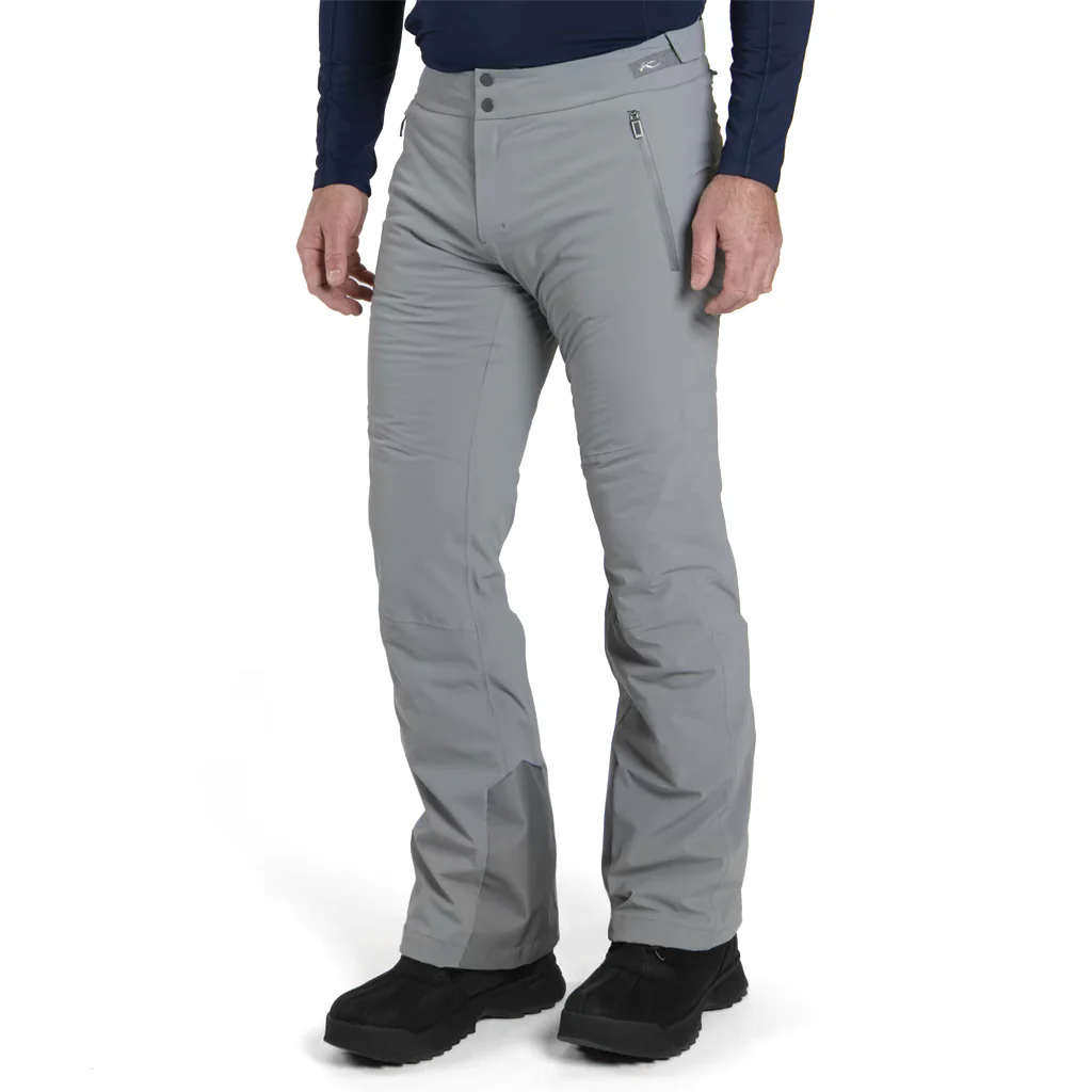KJUS FORMULA MS PANT - Image 3