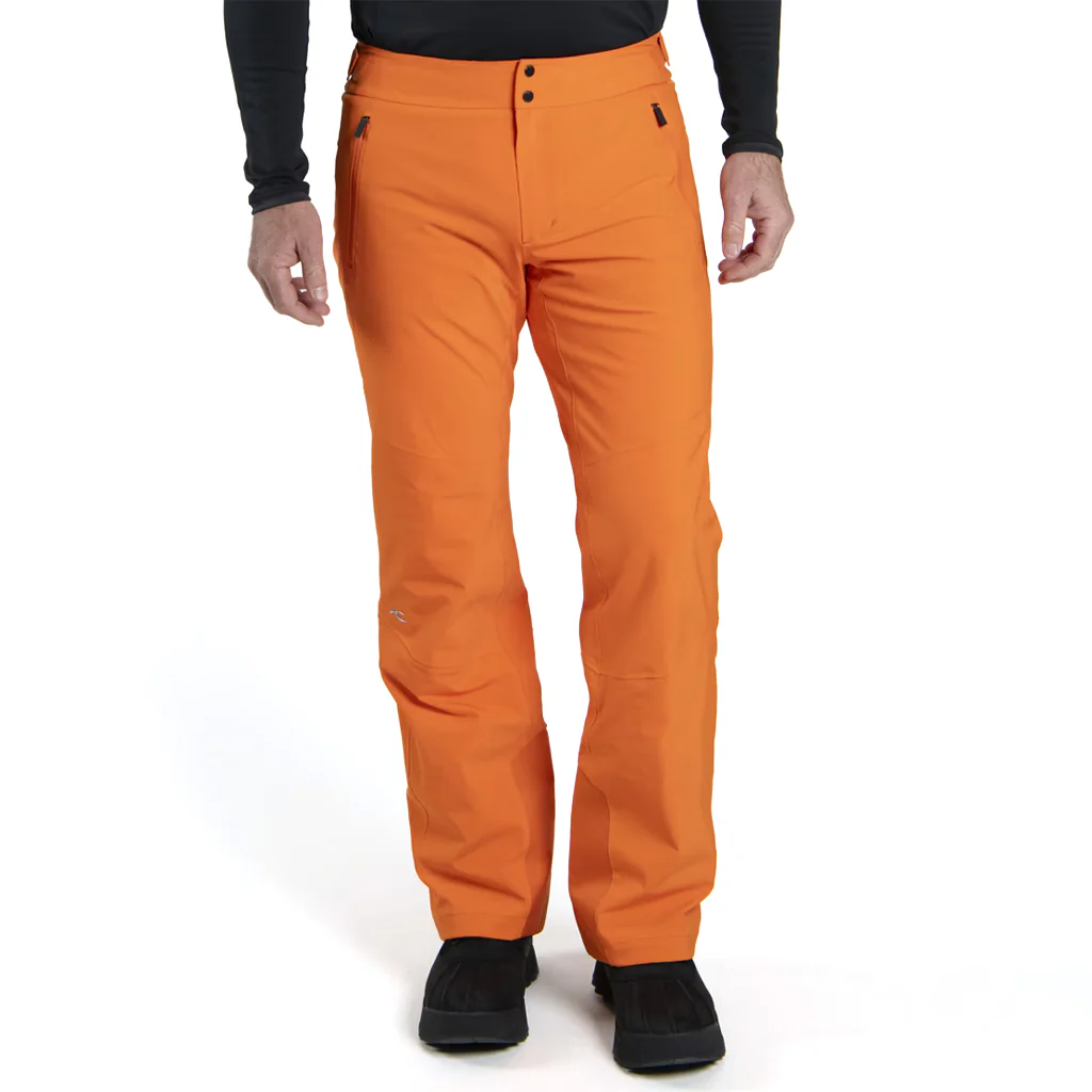 KJUS FORMULA MS PANT - Image 4