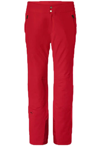 KJUS FORMULA MS PANT - Image 5