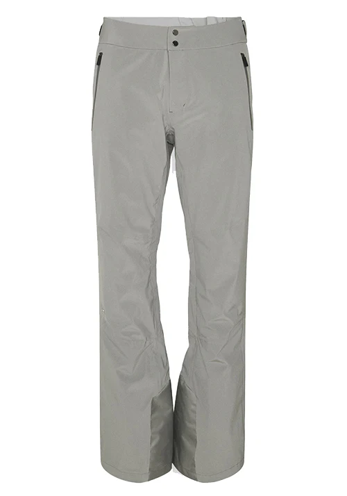 KJUS FORMULA MS PANT - Image 6