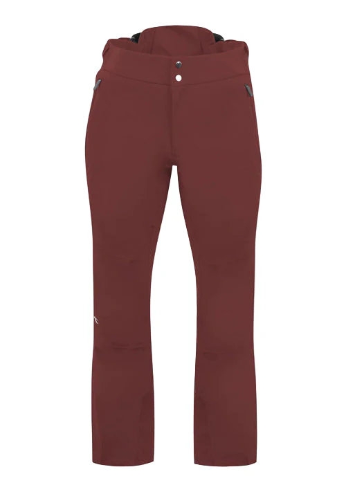 KJUS FORMULA MS PANT - Image 7