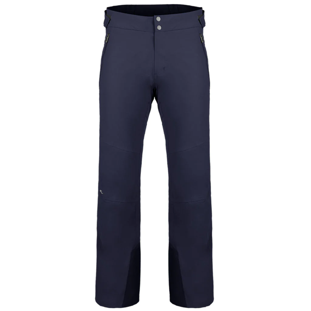 KJUS FORMULA MS PANT - Image 8