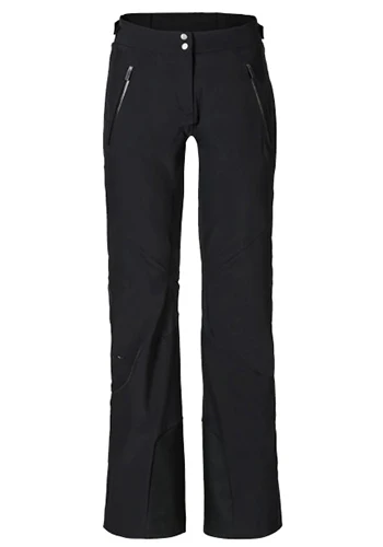KJUS FORMULA WS PANTS - Image 3