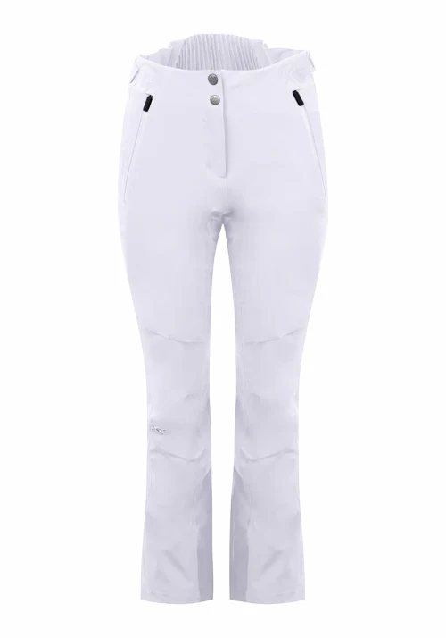 KJUS FORMULA WS PANTS (MID RISE) - Image 3