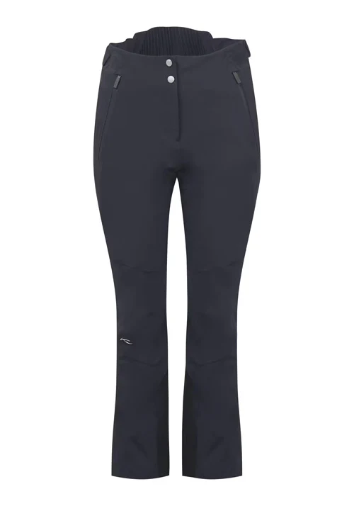 KJUS FORMULA WS PANTS (MID RISE) - Image 4