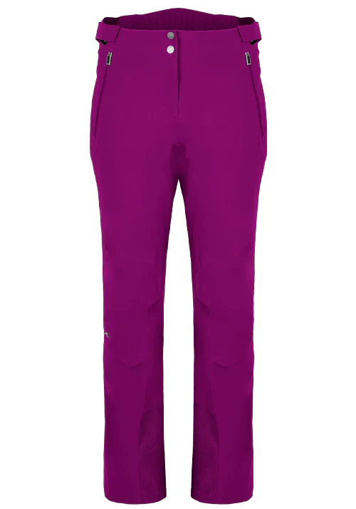 KJUS FORMULA WS PANTS (MID RISE) - Image 5