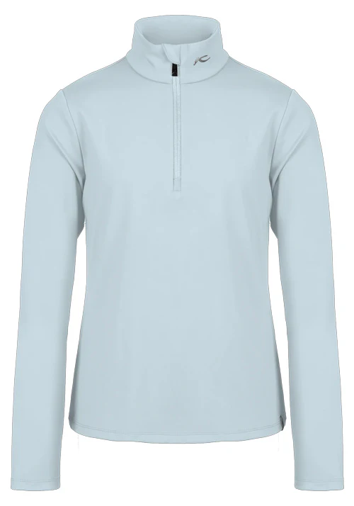 KJUS JNR ALEXIS MIDLAYER - Image 2