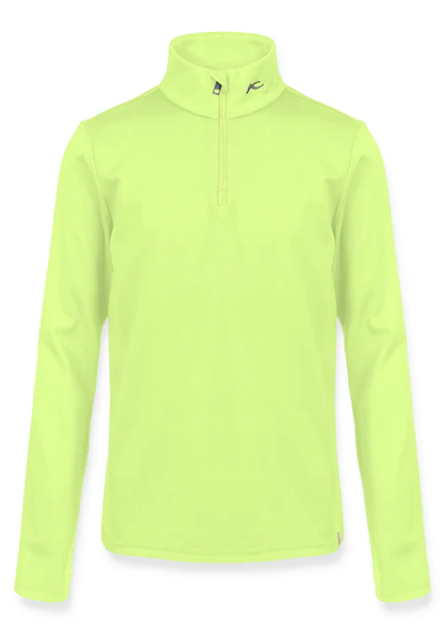 KJUS JNR AUSTIN MIDLAYER - Image 2