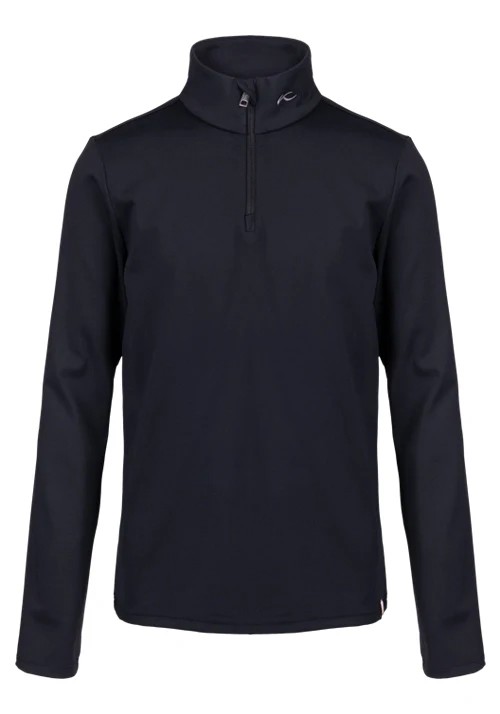 KJUS JNR AUSTIN MIDLAYER - Image 3