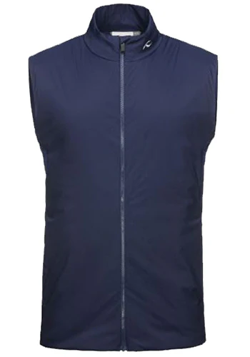 KJUS RADIATION MS VEST - Image 2