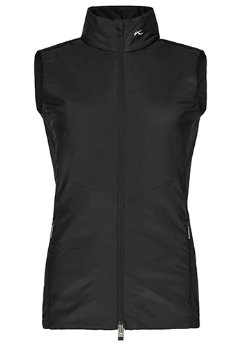 KJUS RADIATION WS VEST - Image 2