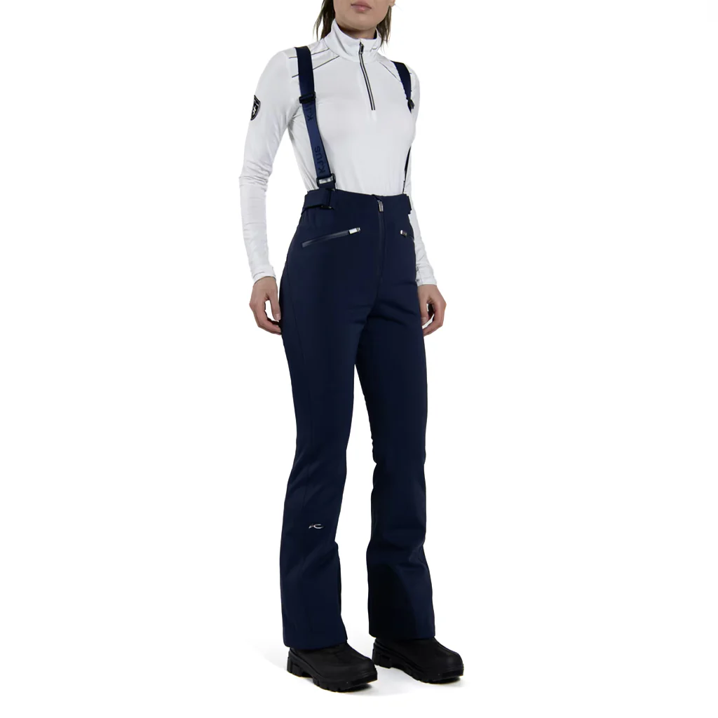 KJUS WS CORE EMBRACE PANT - Image 2