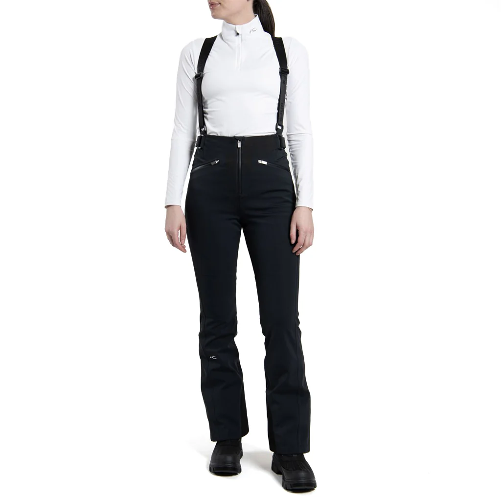 KJUS WS CORE EMBRACE PANT - Image 3
