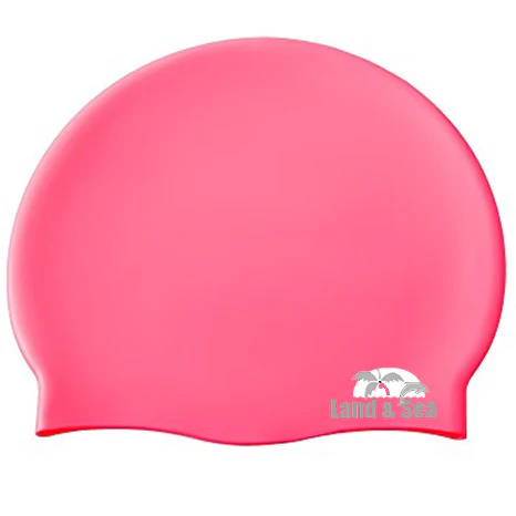L&S SILICONE CAP - Image 2