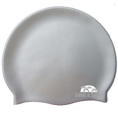 L&S SILICONE CAP - Image 3