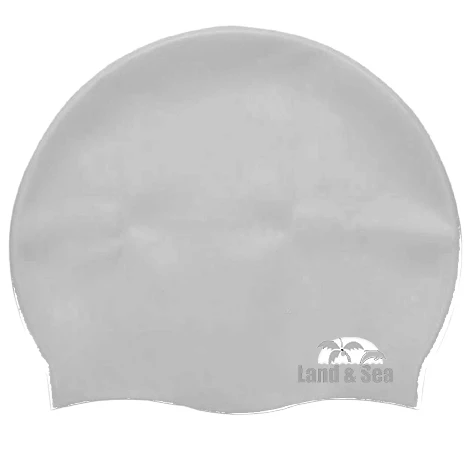 L&S SILICONE CAP - Image 4