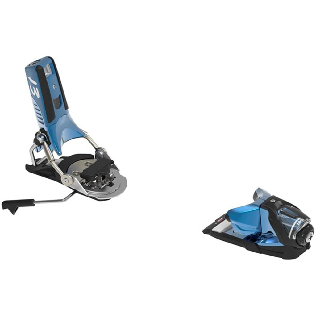 LOOK PIVOT 2.0 13 GW BINDINGS - Image 2