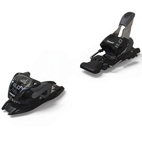 MARKER 11.0 TP GRIP WALK BINDINGS - Image 2