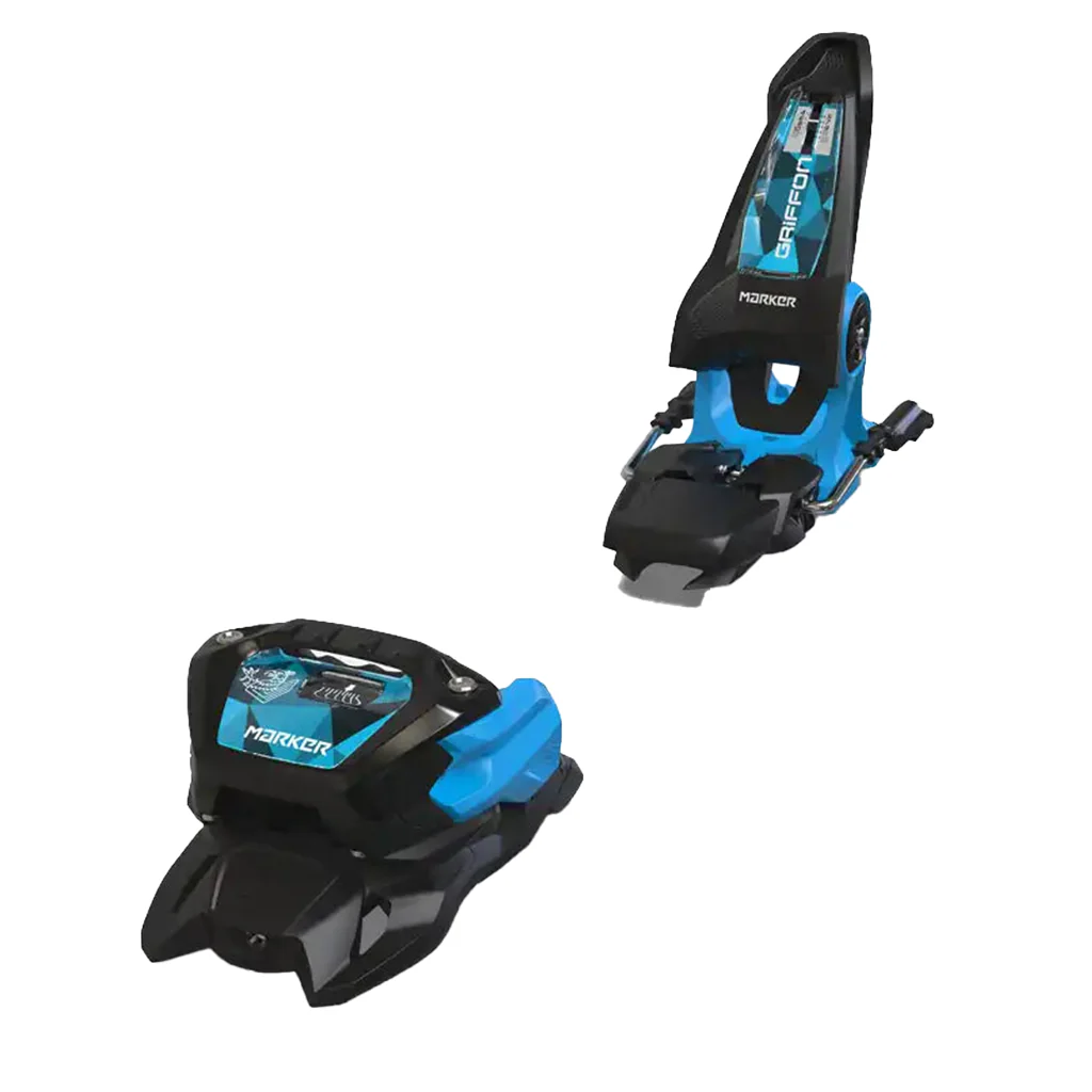 MARKER GRIFFON 13 BINDINGS - Image 3