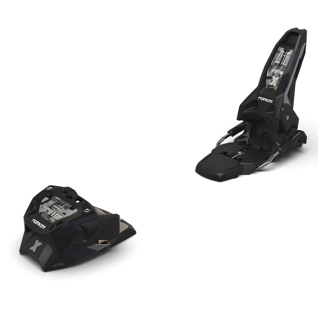 MARKER GRIFFON X BINDING - Image 2